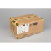 Подсветка для картин Omnilux 240 OML-24001-05 Omnilux