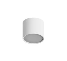 Точечный светильник Mysen HSBL_0206 Hesby Lighting