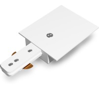 Подводы питания TRACK SYSTEM GL7155 Ambrella