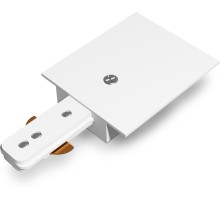 Подводы питания TRACK SYSTEM GL7155 Ambrella
