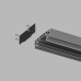 Заглушка SOLID PROFI TR3060-AL Denkirs