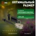 Гирлянда  ERASF22-18 ЭРА