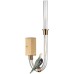 Бра Lark 5431/2WLA Odeon Light