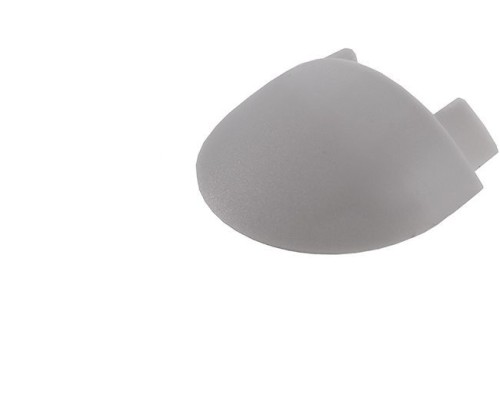 Заглушка F-AM-01-10 978701 Deko-Light