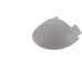 Заглушка F-AM-01-10 978701 Deko-Light