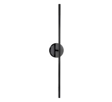 Настенный светильник Nordic L74023.09 L'Arte Luce