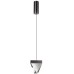 Настенный светильник Ray 6677/5L Odeon Light