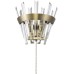 Бра Вестерос CL307313 Citilux