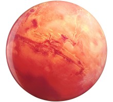 Настенно-потолочный светильник Mars 7725/AL Sonex