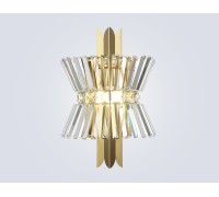 Настенный светильник High Light LH41029 Ambrella