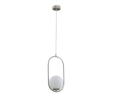 Подвесной светильник Klaster V11588-1P Moderli