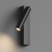 Спот Edge HSBL_0209 Hesby Lighting