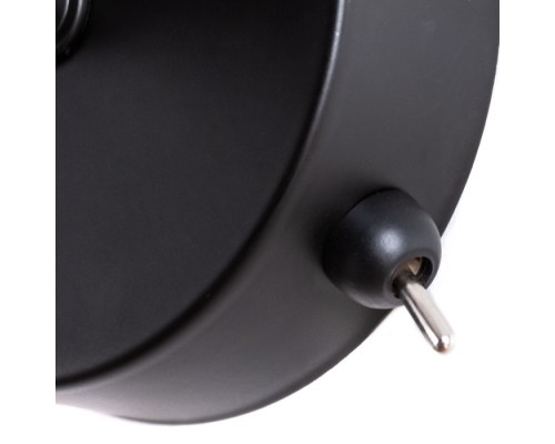 Бра Fuori A9184AP-1BK Arte Lamp