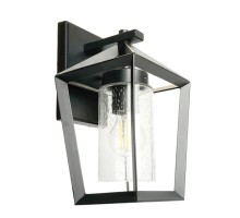 Настенный светильник уличный Лозанна 51836 Feron