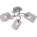 Потолочная люстра Weigela 1113/3PL Escada