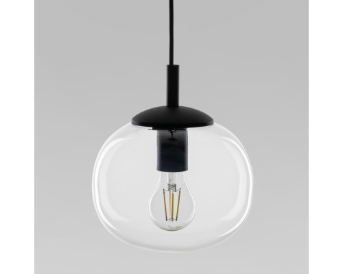 Подвесной светильник Vibe 5823 Vibe TK Lighting