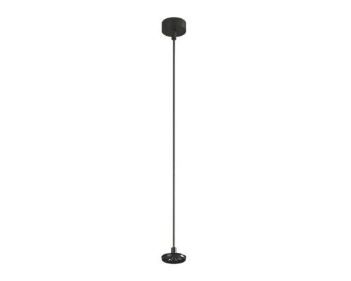 Крепление VL-M VL-M6-BL SWG