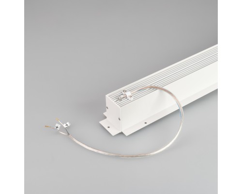 Шинопровод MAG-45 026897(1) Arlight