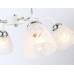 Потолочная люстра TRADITIONAL TR303291 Ambrella