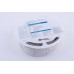 Светодиодная лента LUX DSG2280-24-WW-33 DesignLed