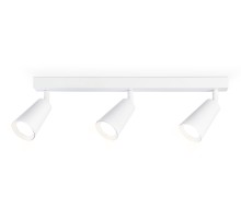 Спот TECHNO SPOT TA13148 Ambrella