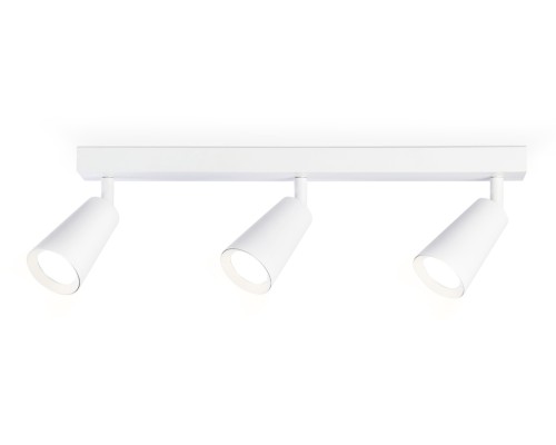 Спот TECHNO SPOT TA13148 Ambrella