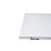 Светодиодная панель  ULP-6060-36W/3000К IP40 GRILYATO OPAL SMOOTH Uniel