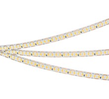 Светодиодная лента Cx1 резка 046941 Arlight