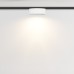 Трековый светильник Zon TR189-1-12W3K-BW Maytoni