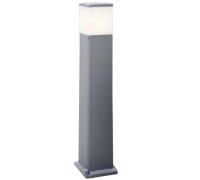 Наземный светильник Virgilio DS3.564.000.LYF1R Fumagalli
