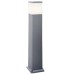Наземный светильник Virgilio DS3.564.000.LYF1R Fumagalli