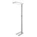 Торшер Office One 343022 Deko-Light