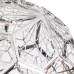 Подвесной светильник Mosaico 1012/02 SP-1 Divinare