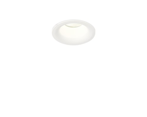 Точечный светильник 2078 2078-LED7DLW Simple Story