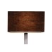 Торшер Roberts 343008 Deko-Light