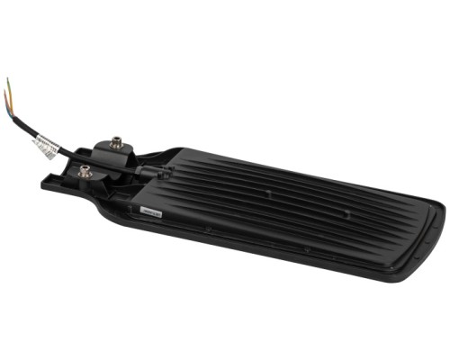 Уличный консольный светильник SPP-5 SPP-504-0-50K-100 ЭРА