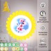 Ночник  11111-0.2-01 Reluce