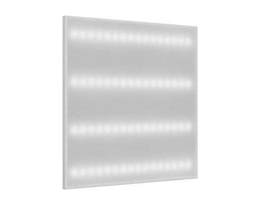 Светодиодная панель Коммерческое освещение STP-A-1009-P-36-65K-40 ST Luce