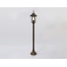 Наземный фонарь GARDEN ST2039 Ambrella