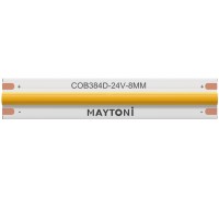 Светодиодная лента COB светодиодная лента 201077 Maytoni