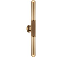 Бра  LSP-8483 Lussole