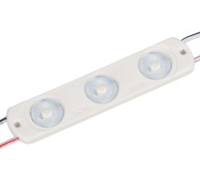 Светодиодный модуль CRAFT 029681(1) Arlight