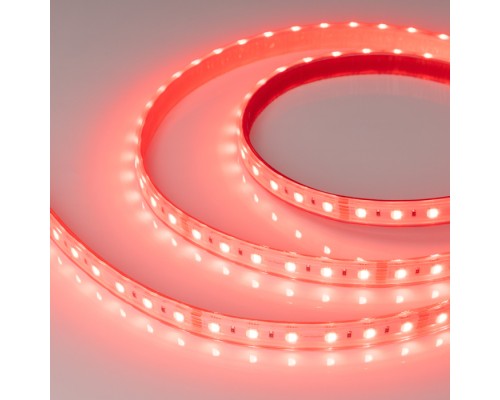 Светодиодная лента RTW герметичная 034187 Arlight