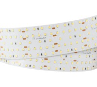 Светодиодная лента S2 с отверстием 021203 Arlight
