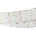 Светодиодная лента S2 с отверстием 021203 Arlight