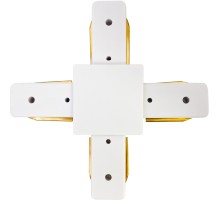 Коннектор Треки 169,01 Kink Light