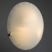 Настенно-потолочный светильник Medusa A3520PL-3CC Arte Lamp