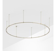 Шинопровод APRIORI 054466 Arlight