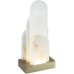 Интерьерная настольная лампа Foros 5437/12TL Odeon Light
