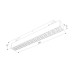 Трековый светильник Slim Magnetic 85530/01 Elektrostandard